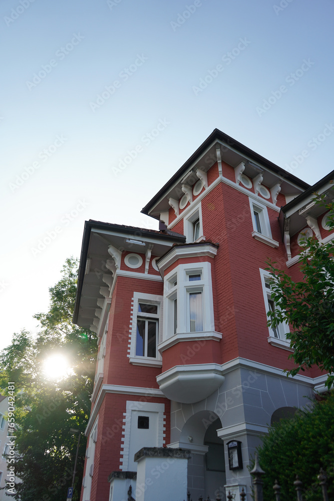 Kempten Kempten