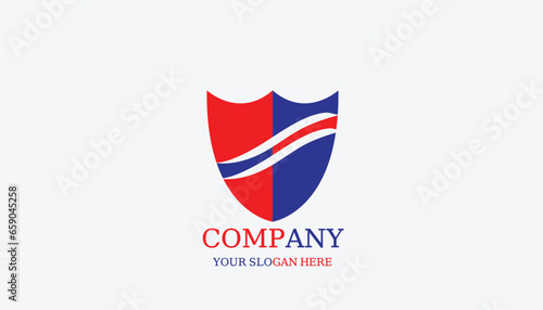 logo Free Download logo - GFXLoad