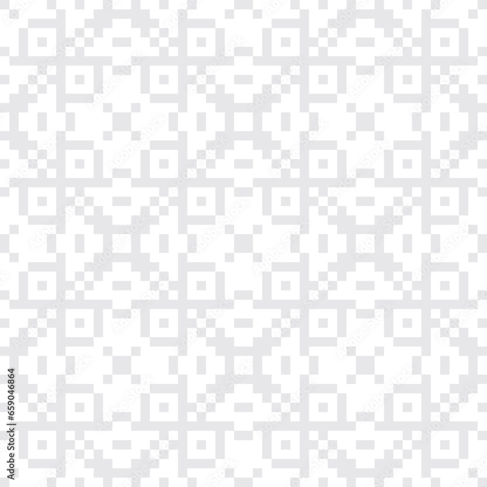pixel seamless abstract pattern pixel seamless abstract pattern