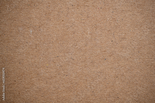 Close-up of a cardboard box, ideal for wallpaper use