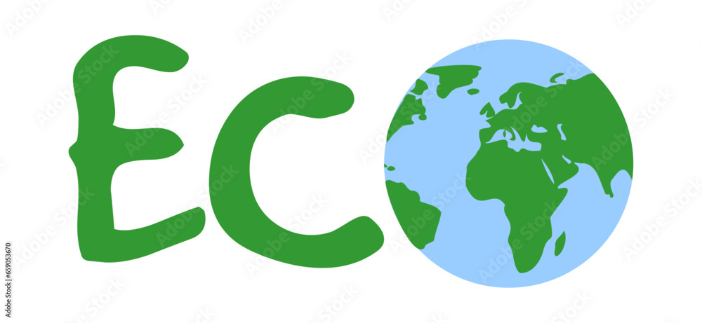 Eco. green planet earth Green Healthy Organic Natural Eco Bio Food Products Label Stamp. Natural products stickers, label, badge and logo. Ecology icon. Logo template with green leaves for organic and Eco. green planet earth Green Healthy Organic Natural Eco Bio Food Products Label Stamp. Natural products stickers, label, badge and logo. Ecology icon. Logo template with green leaves for organic and