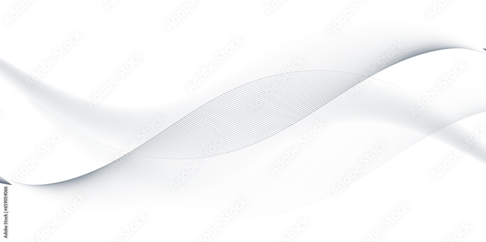 abstract wavy background. Abstract dynamic grey lines waves.Smooth wave abstract vector background layout design. Vector illustration. Design template for cover, business ,postcard certificate,. abstract wavy background. Abstract dynamic grey lines waves.Smooth wave abstract vector background layout design. Vector illustration. Design template for cover, business ,postcard certificate,.
