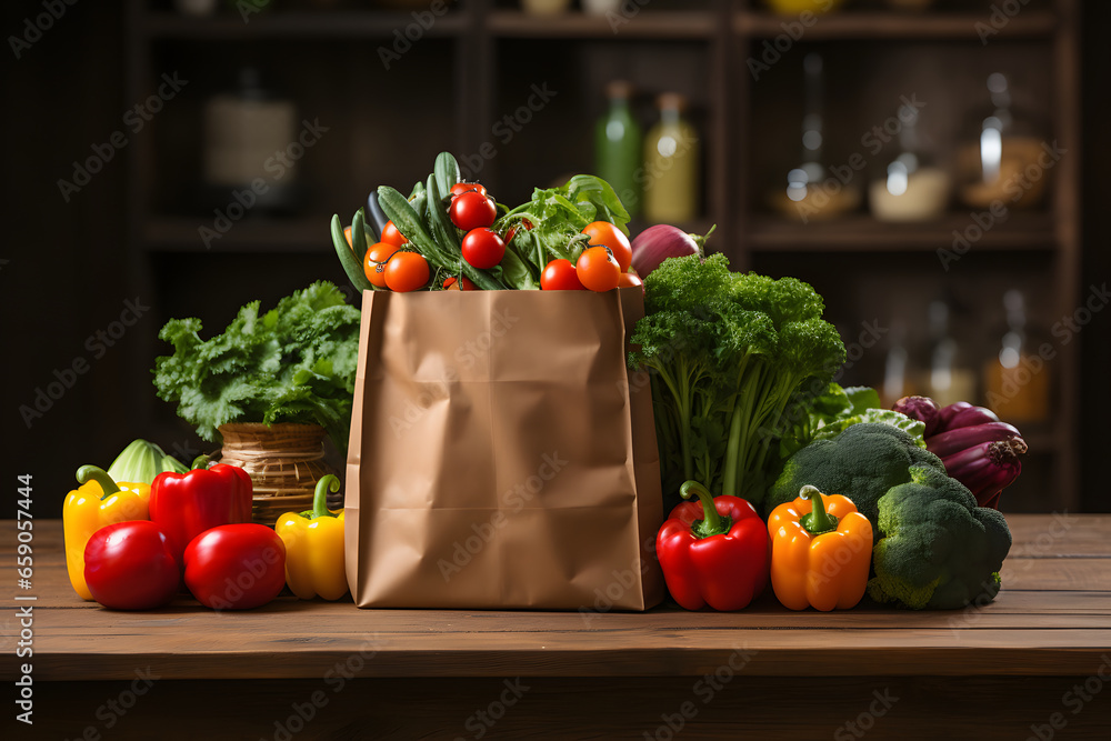 Delivering food to a doorstep with efficient and reliable home delivery service. Delivering food to a doorstep with efficient and reliable home delivery service.