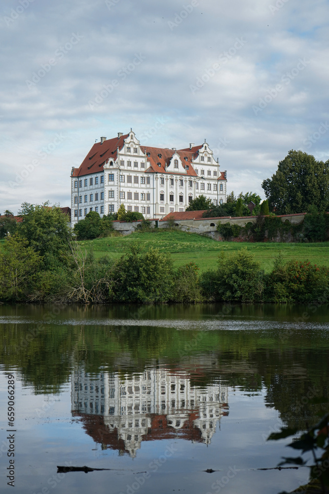 house on the river house on the river
