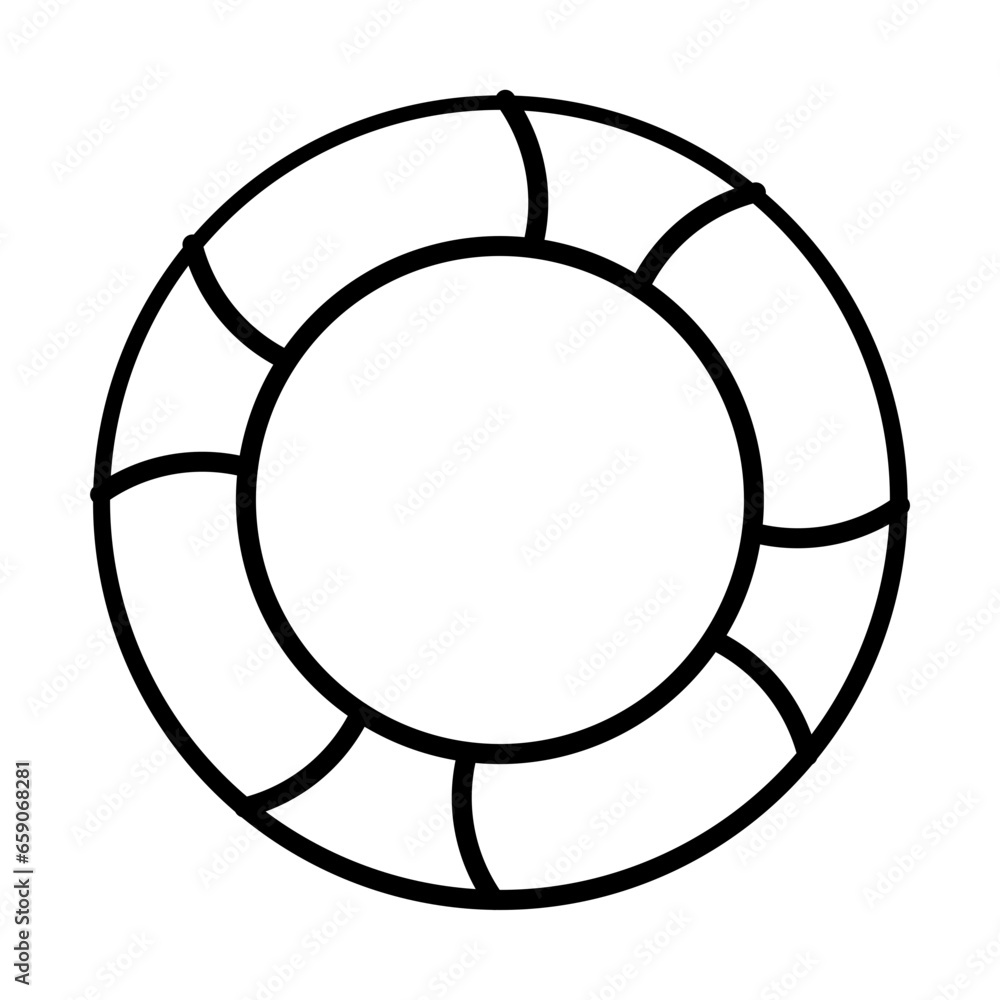 life save icon design life save icon design