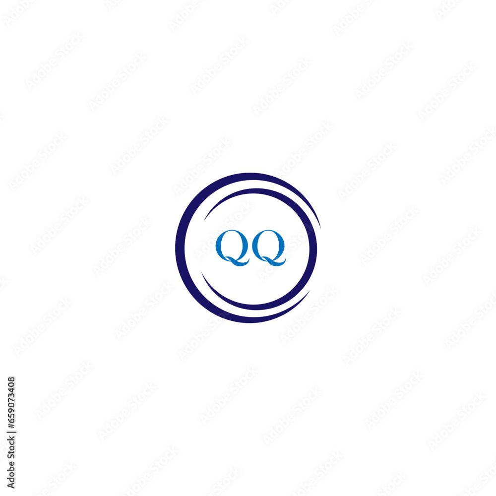 QQ triangle letter logo design with triangle shape. QQ logo design monogram. QQ triangle vector logo template with red color. QQ logo Simple, Elegant, and Luxurious design. 2 latter logo. QQ QQ triangle letter logo design with triangle shape. QQ logo design monogram. QQ triangle vector logo template with red color. QQ logo Simple, Elegant, and Luxurious design. 2 latter logo. QQ