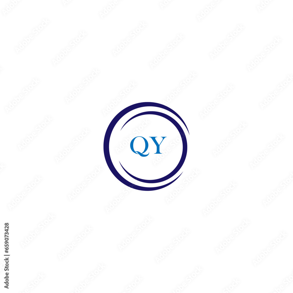 QY triangle letter logo design with triangle shape. QY logo design monogram. QY triangle vector logo template with red color. QY logo Simple, Elegant, and Luxurious design. 2 latter logo. QY QY triangle letter logo design with triangle shape. QY logo design monogram. QY triangle vector logo template with red color. QY logo Simple, Elegant, and Luxurious design. 2 latter logo. QY