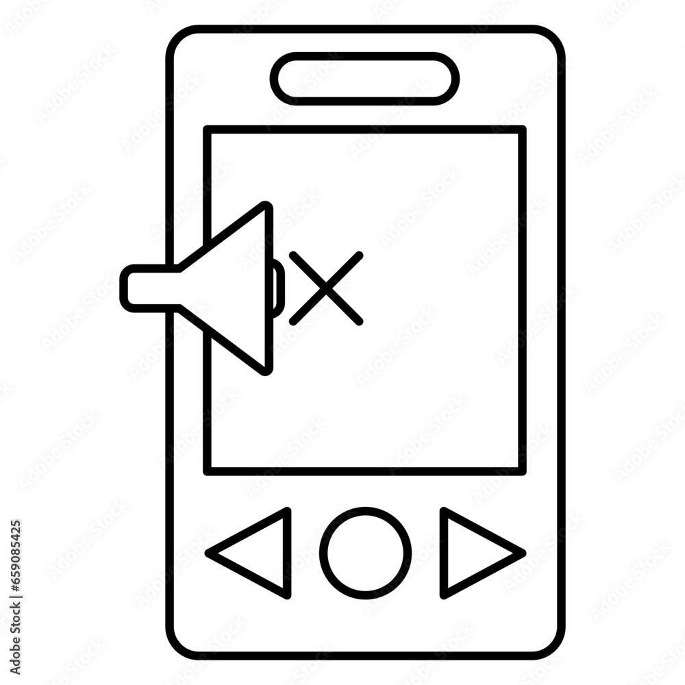 sound volume line icon 3, audio, sound, volume, music, vector, radio, illustration, technology, song, voice, background, graphic, equalizer, digital, wave, abstract, symbol, track, design, loud, recor sound volume line icon 3, audio, sound, volume, music, vector, radio, illustration, technology, song, voice, background, graphic, equalizer, digital, wave, abstract, symbol, track, design, loud, recor
