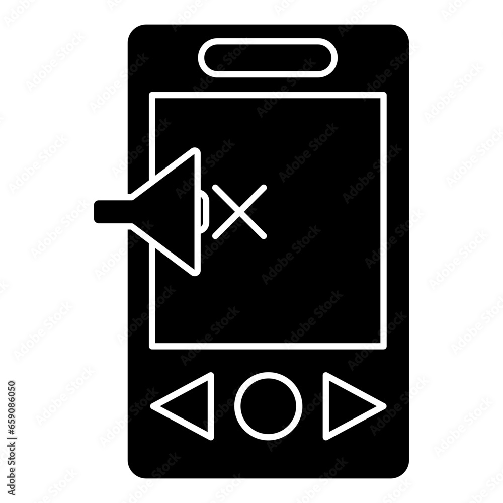 sound volume ghlyp icon, audio, sound, volume, music, vector, radio, illustration, technology, song, voice, background, graphic, equalizer, digital, wave, abstract, symbol, track, design, loud, recor sound volume ghlyp icon, audio, sound, volume, music, vector, radio, illustration, technology, song, voice, background, graphic, equalizer, digital, wave, abstract, symbol, track, design, loud, recor