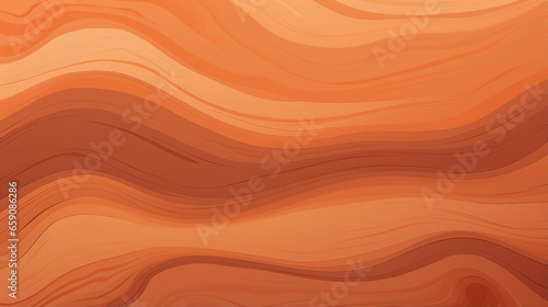 Wood Grain Texture Pattern , Abstract Background