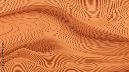 Wood Grain Texture Pattern , Abstract Background © sunanta