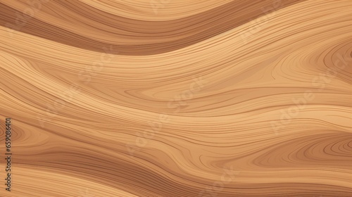 Wood Grain Texture Pattern , Abstract Background