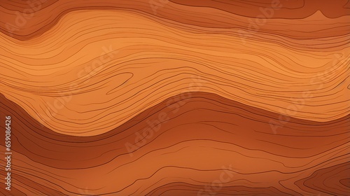 Wood Grain Texture Pattern , Abstract Background