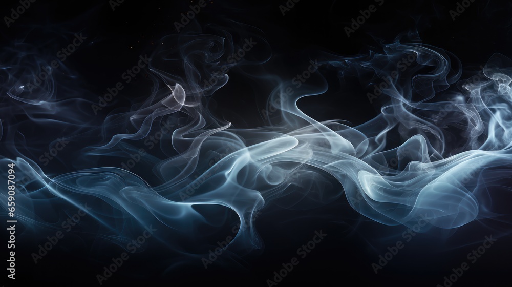 smoke on a black background. High quality photo, background, design, pattern, modern, bright, fog and smoke, illustration, art, abstract backgrounds, creativity. smoke on a black background. High quality photo, background, design, pattern, modern, bright, fog and smoke, illustration, art, abstract backgrounds, creativity.