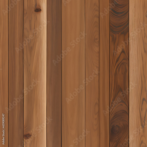 Wood Texture