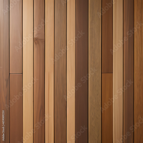 Wood Texture