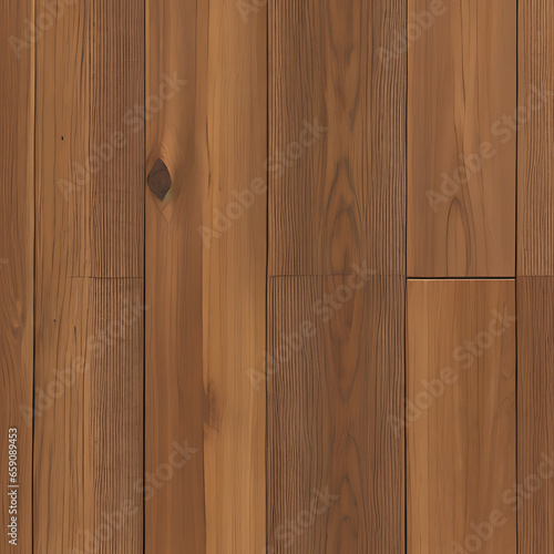 Wood Texture
