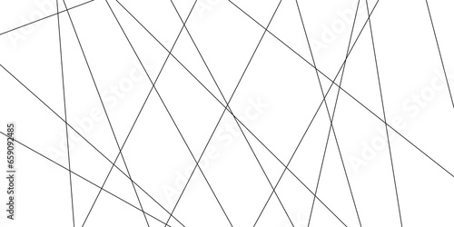 abstract background with lines.  texture of stone for digital wall tiles and floor tiles, granite slab stone ceramic tile, Scretches overlay effect. tela filo. Abstract 3d Connectivity Network 

