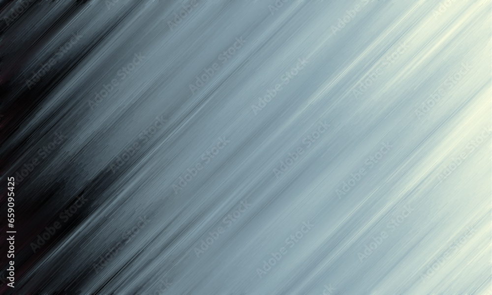 Vector background with diagonal grunge lines. Vector horizontal image. Color Theme Diagonal Gradient Vector background with diagonal grunge lines. Vector horizontal image. Color Theme Diagonal Gradient