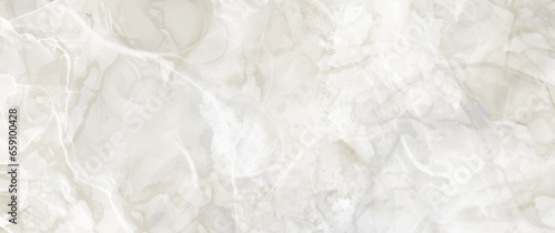 Grey and white marble vector texture background for cover design, poster, flyer, cards and design interior. Natural stone texture. Tile. Floor. Wall. Hand-drawn luxury illustration.