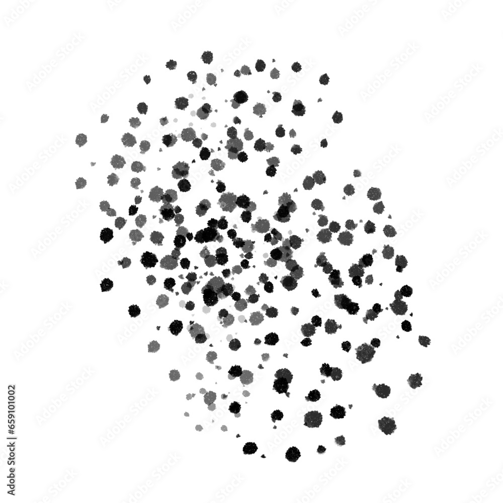 png adobe abstract stock contributor 02 png adobe abstract stock contributor 02