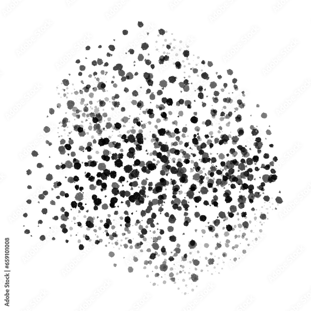 png adobe abstract stock contributor 02 png adobe abstract stock contributor 02