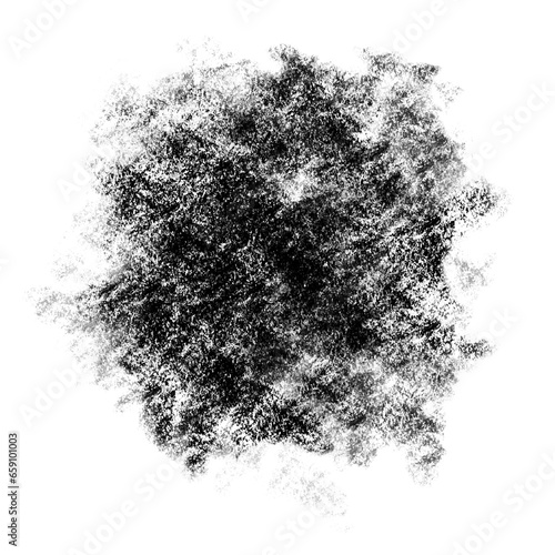 png adobe abstract stock contributor 02