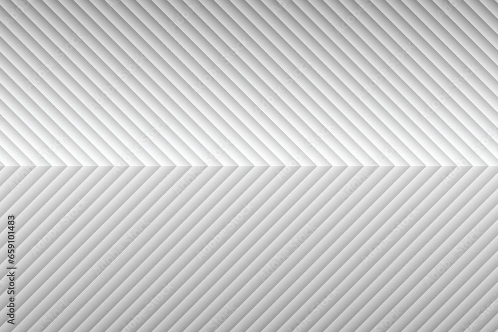 Obraz premium White and black abstrack background designe.