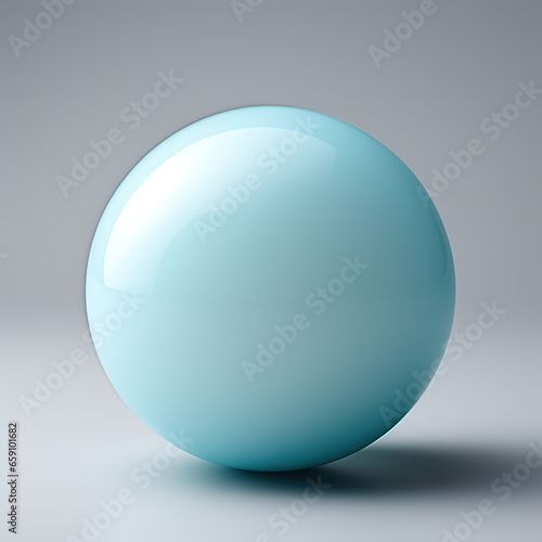 3d blue sphere,abstract blue sphere,Abstract Art: Blue and White Swirl Sphere