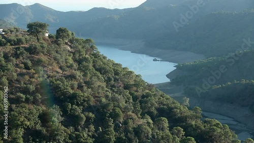 Pantano 