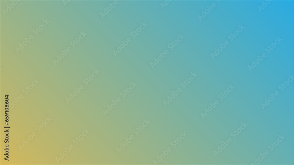 abstract gradient background