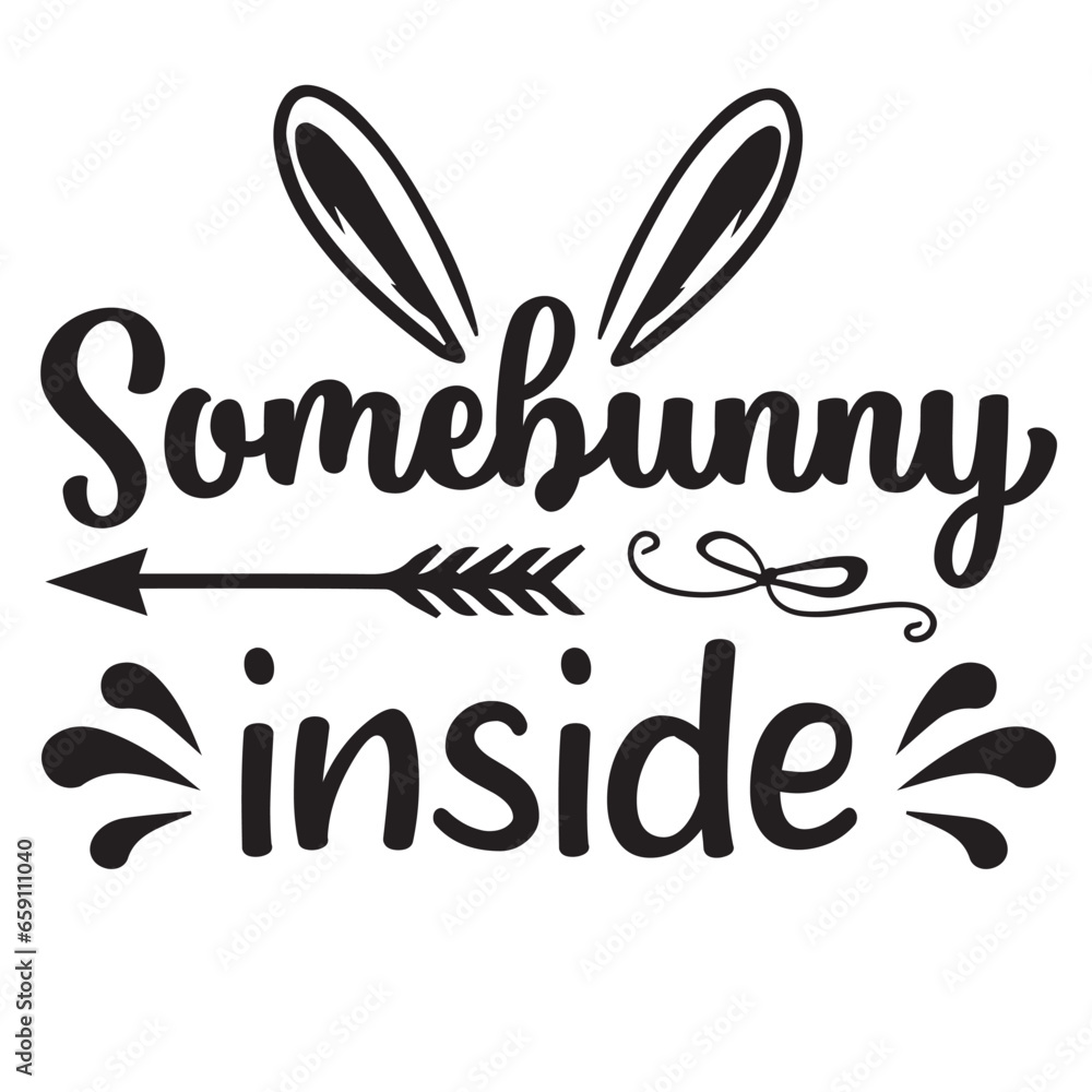 Fototapeta premium Pregnancy tshirt design 