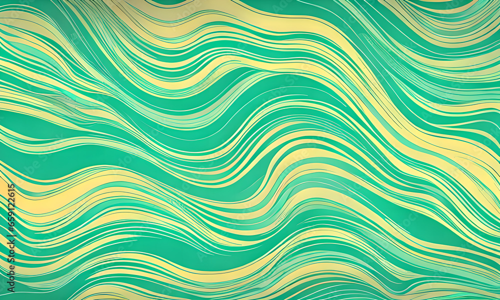 Abstract colorful neon background led artificial intelligence, bright colorful waves, modern futuristic texture, background canvas, generative AI Abstract colorful neon background led artificial intelligence, bright colorful waves, modern futuristic texture, background canvas, generative AI