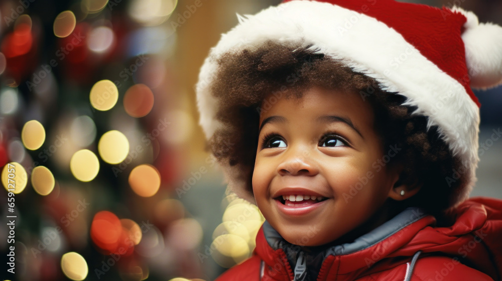 happy boy. smiling boy. happy christmas mood. happy boy. smiling boy. happy christmas mood.