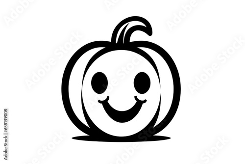 
fiza\ kws title discord 
fiza\ kws title discord 
100%
A42

HAppy Halloween pumpkin pattern ai generated 
 
 
 	
HAppy Halloween pumpkin pattern ai generated 
Turn on screen reader support
To enable  photo