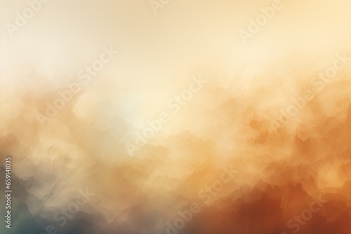 Abstract backdrop. Background with selective focus and copy space