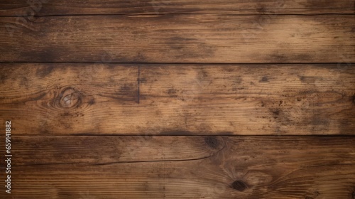 Wallpaper Mural Brown wood texture Abstract background  Torontodigital.ca