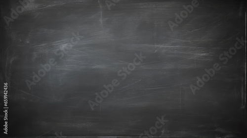 Chalk black board blackboard chalkboard background 