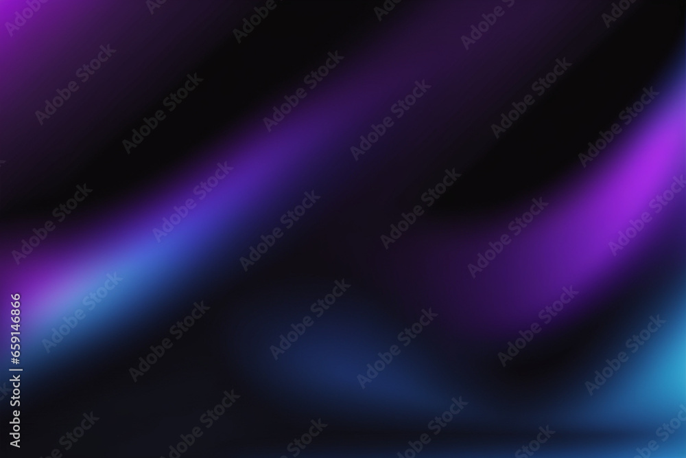 abstract background Generative AI abstract background Generative AI