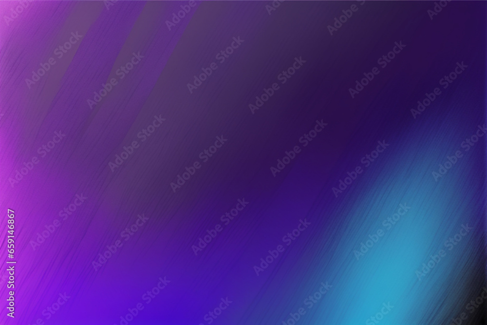 abstract purple background Generative AI abstract purple background Generative AI