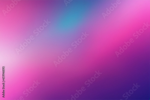 abstract background pink Generative AI
