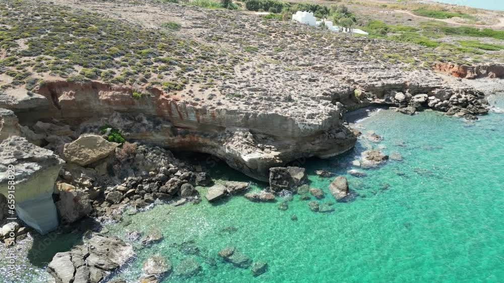 Sitia is a port town and a municipality in Lasithi, Crete, Greece Sitia is a port town and a municipality in Lasithi, Crete, Greece