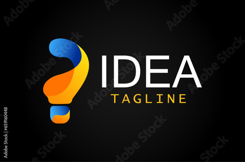 Unique idea 