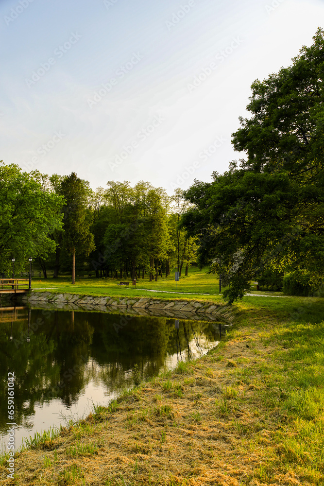 Park Park