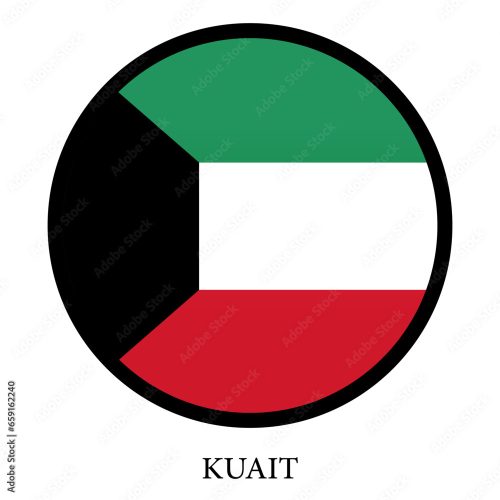 Vector Flat Flag ICon for design, website, and UI UX Design element Vector Flat Flag ICon for design, website, and UI UX Design element