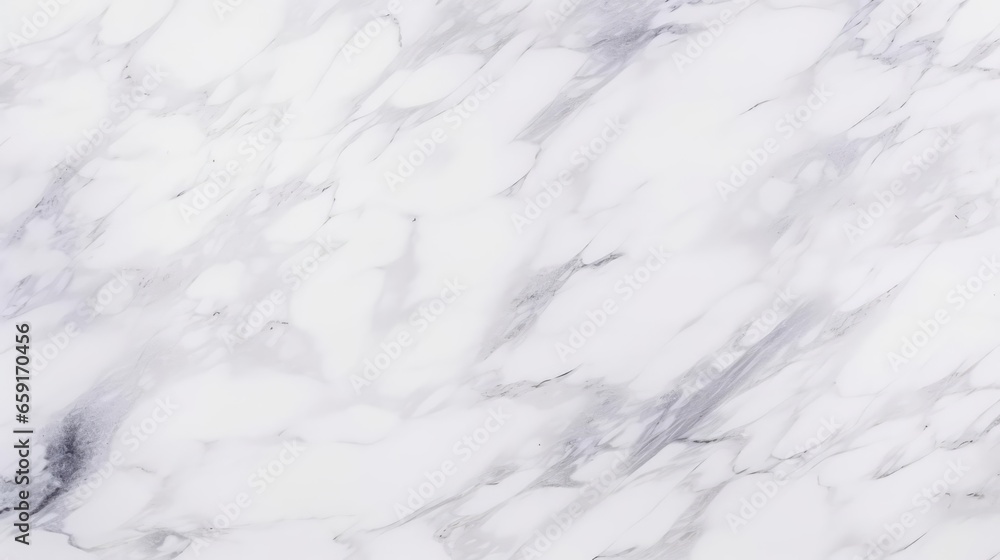 White marble texture and background White marble texture and background