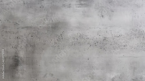 Concrete wall background texture 