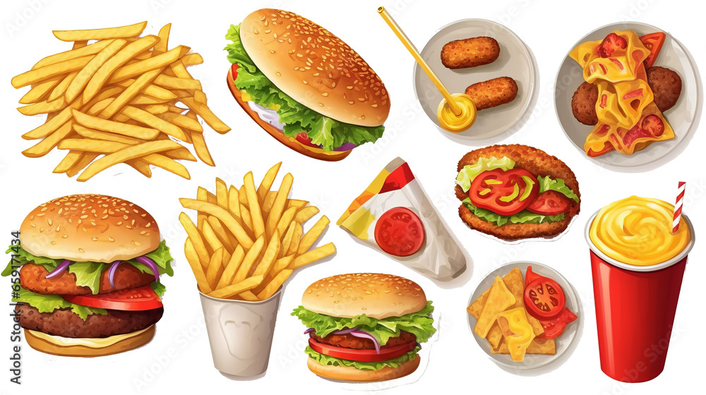 cartoon of Fast food 3d realistic render vector icon set Car tires isolated transparent background cartoon of Fast food 3d realistic render vector icon set Car tires isolated transparent background