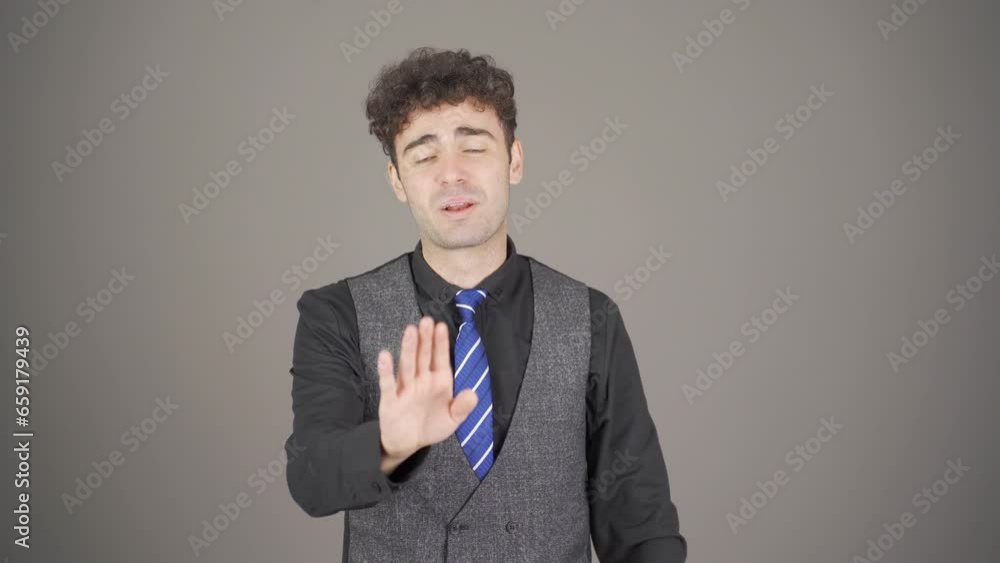 Incorrect effective communication behaviors Incorrect effective communication behaviors