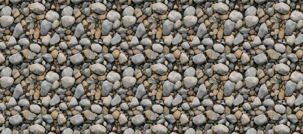 Seamless Texture Background with Wide Banner: A Luxurious Shiny Geometric Pattern for Elegant Presentations Seamless Texture Background with Wide Banner: A Luxurious Shiny Geometric Pattern for Elegant Presentations